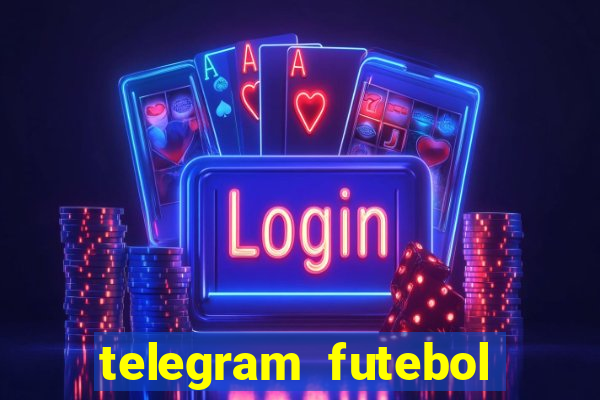 telegram futebol virtual bet365